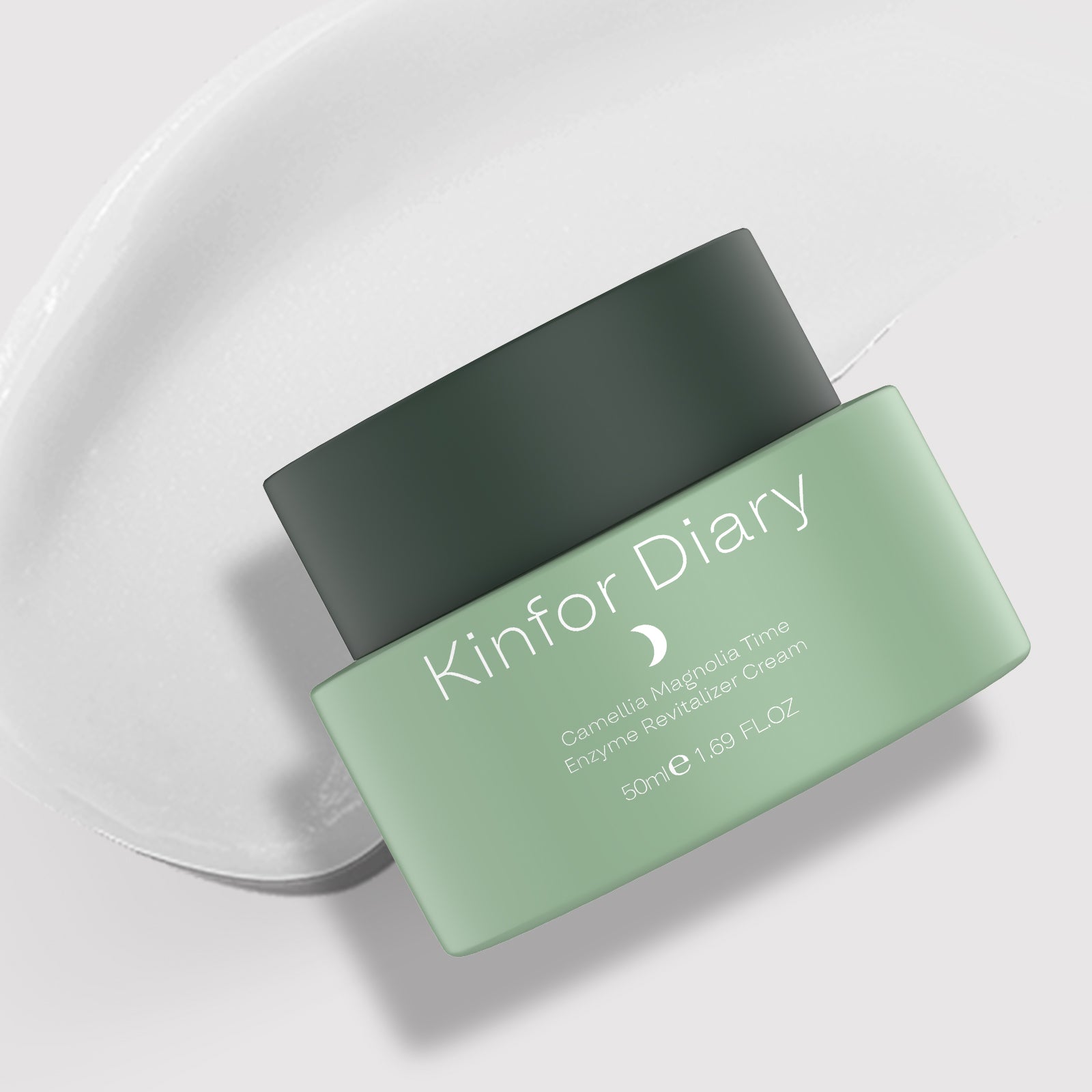 Lumière Nuit Complete Set