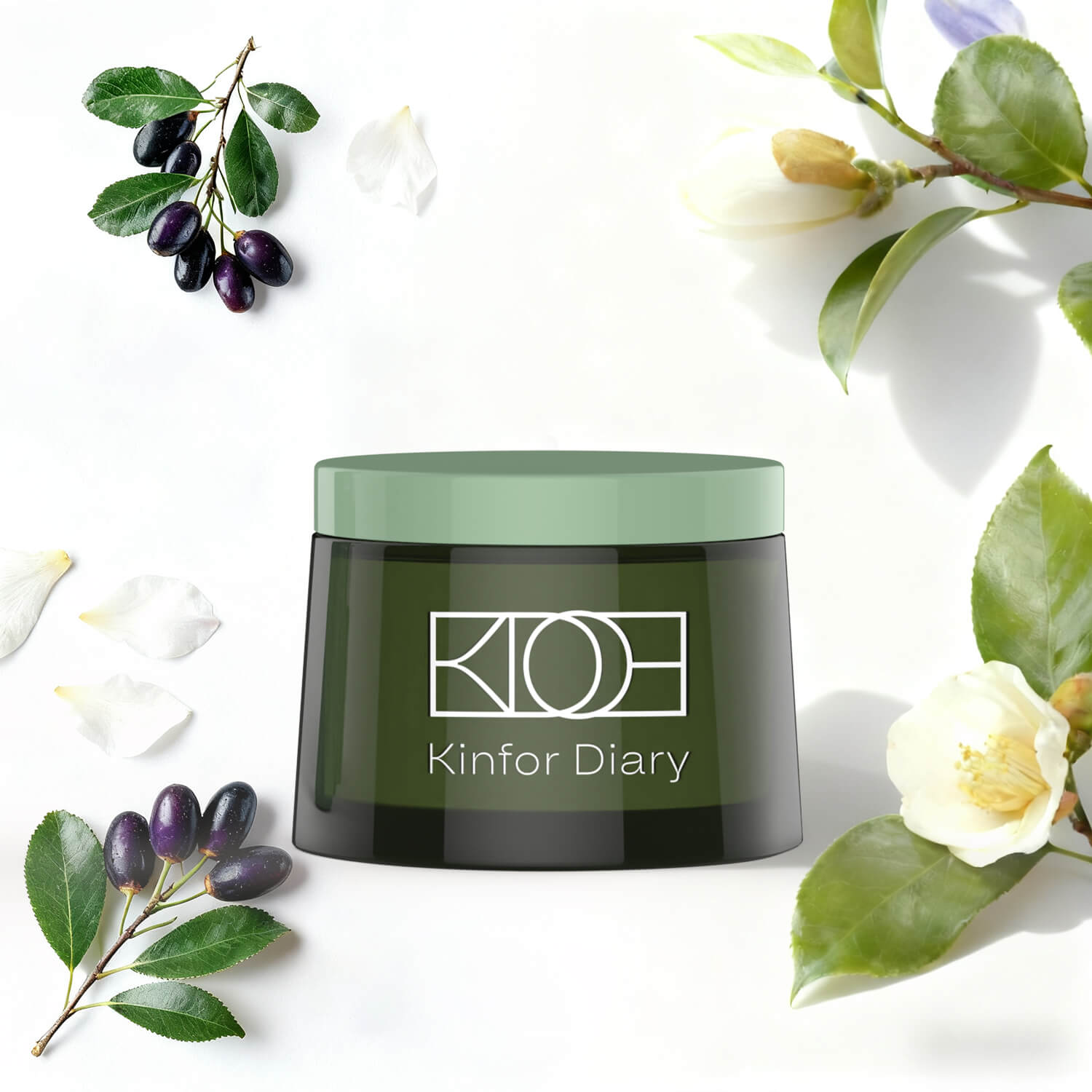 Lumière Essential Collection