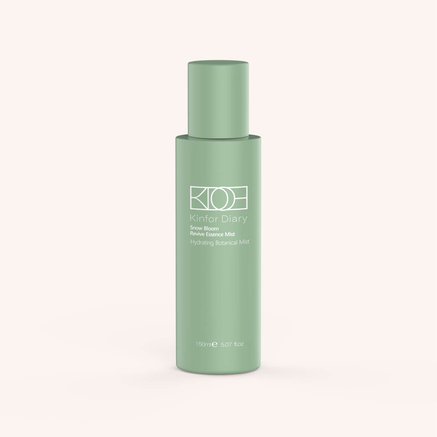 Snow Lotus Awakening Essence