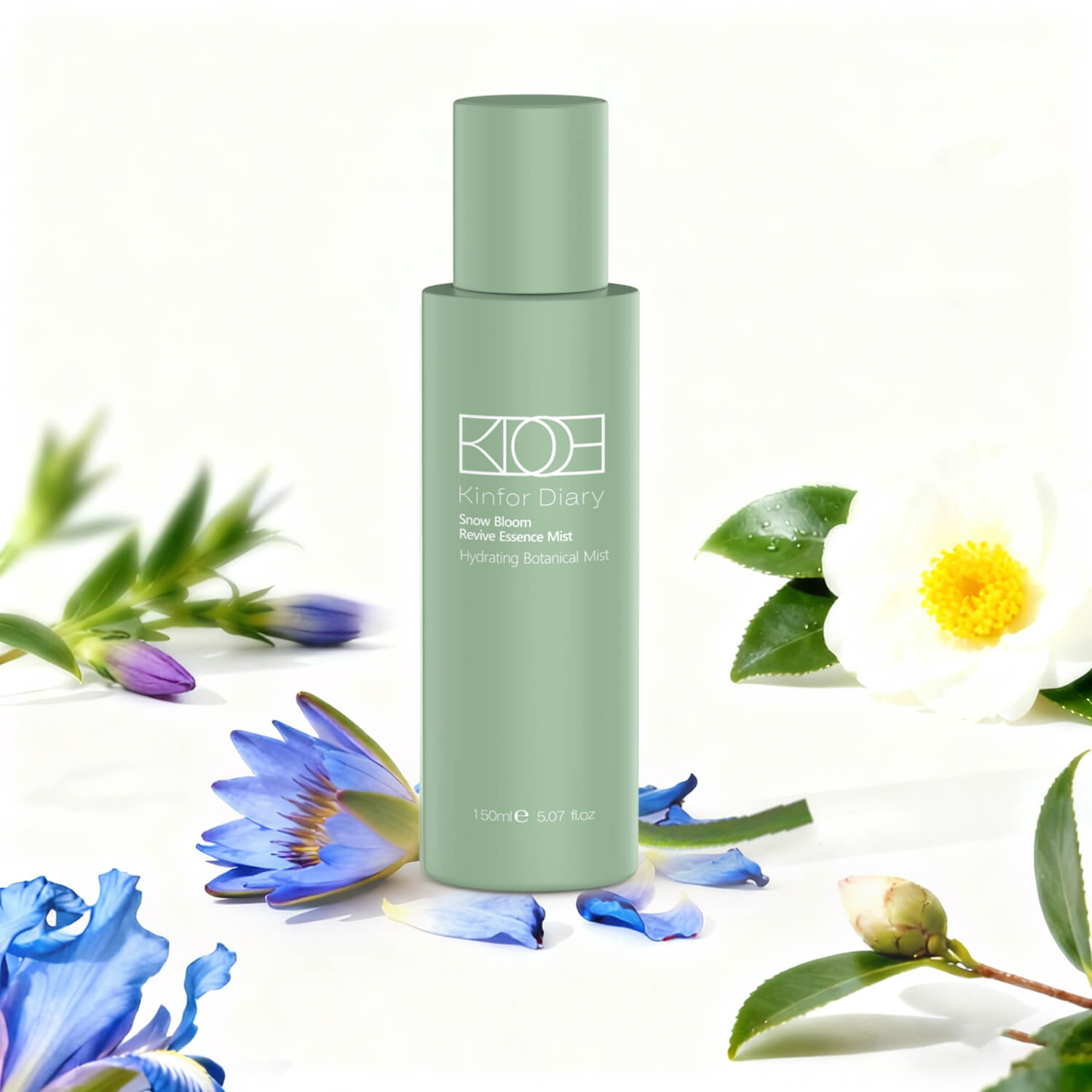 Lumière Essential Collection