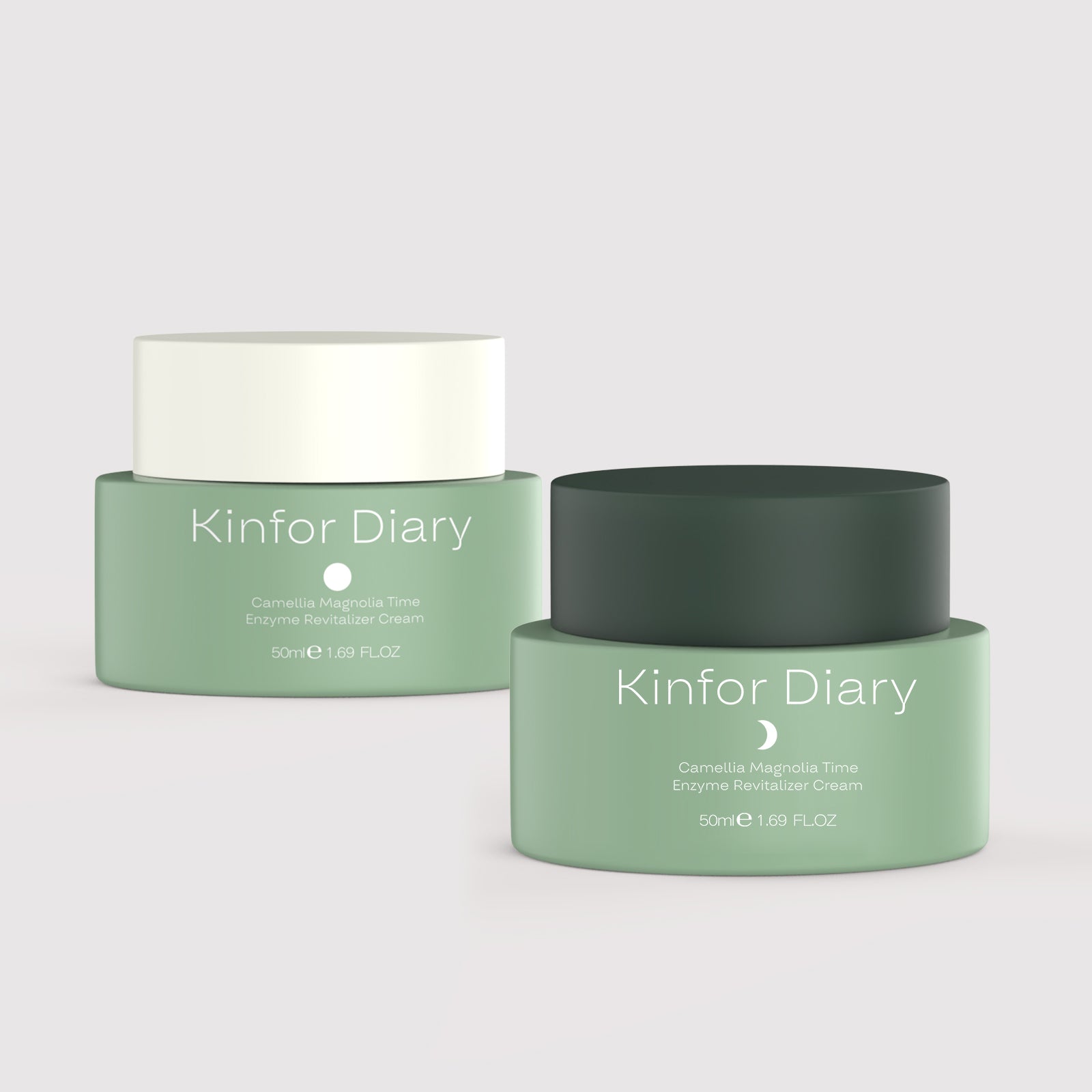 Lumière Equilibre Bundle