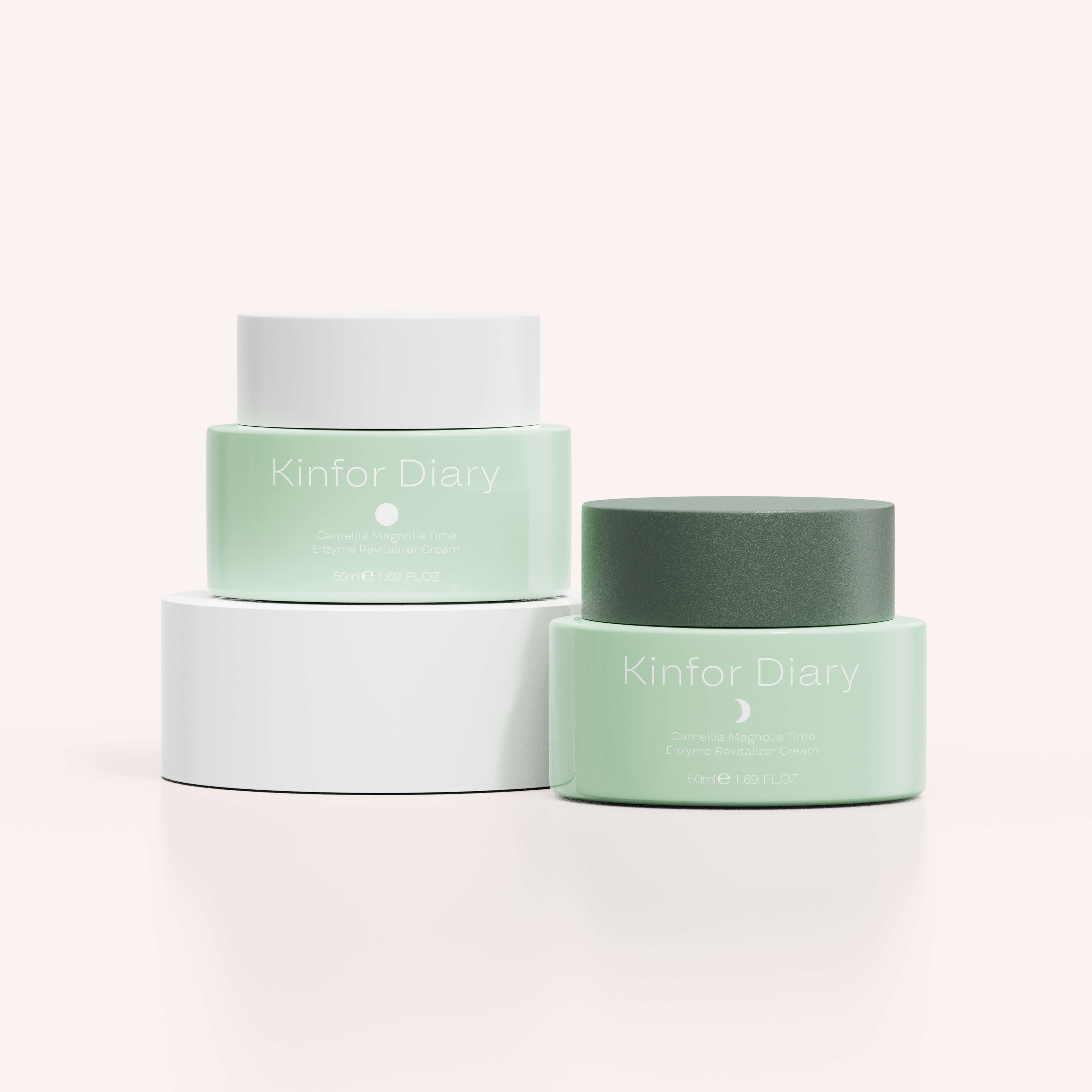 Lumière Equilibre Bundle