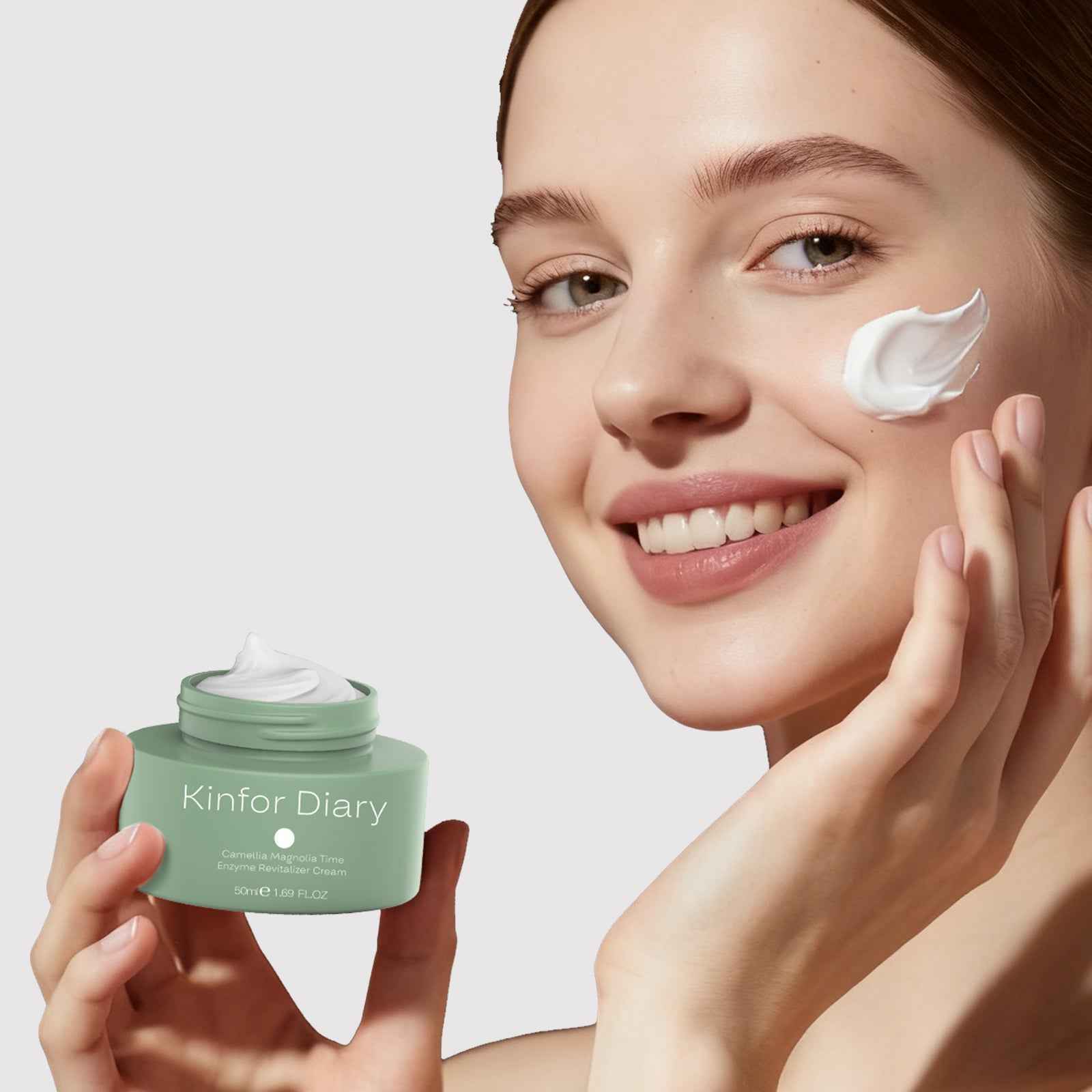 Lumière Equilibre Bundle