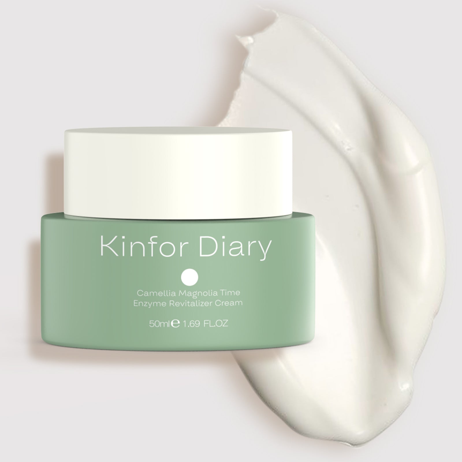 Lumière Equilibre Bundle