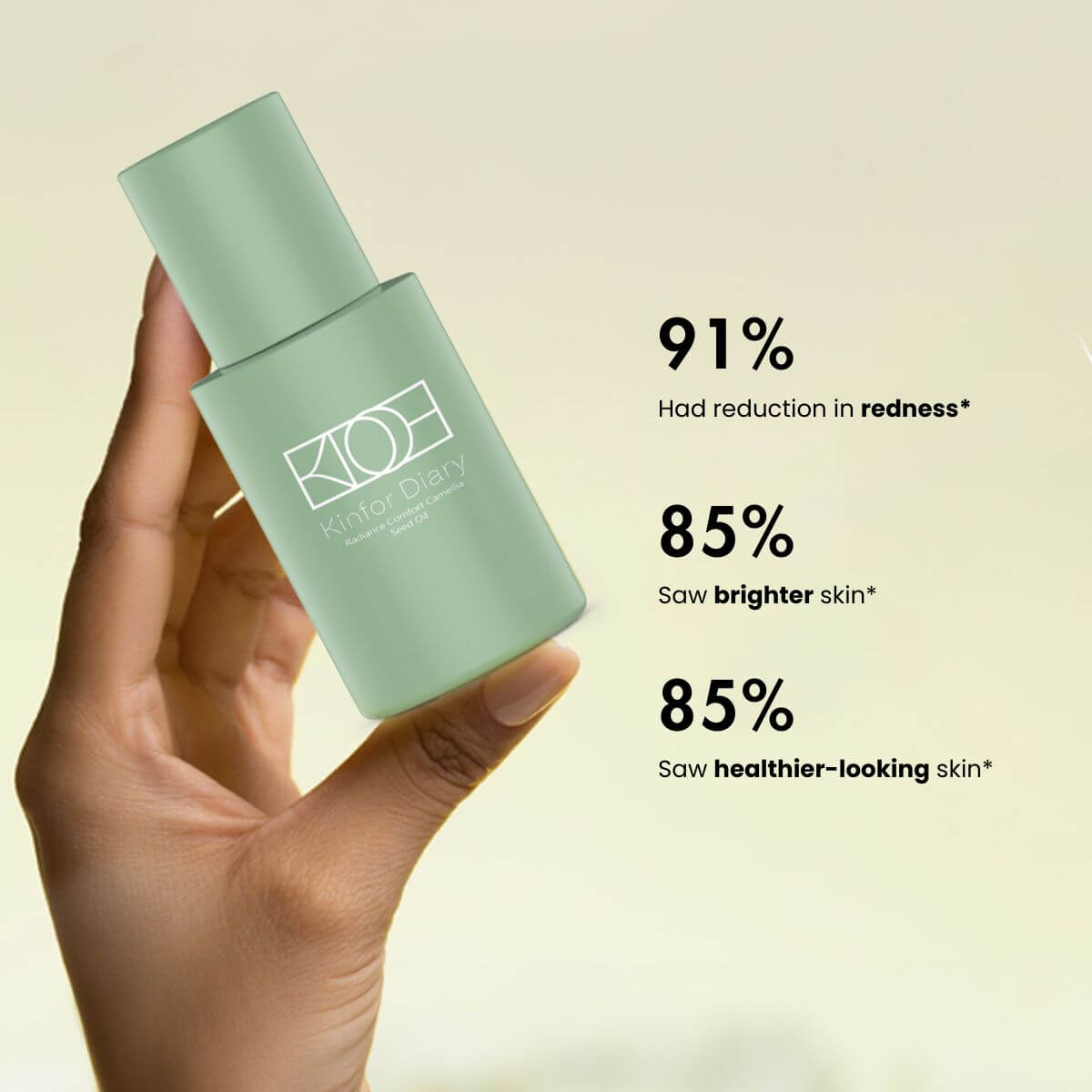 Stay Up Late Essential Set