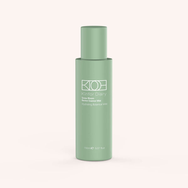 Snow Lotus Awakening Essence