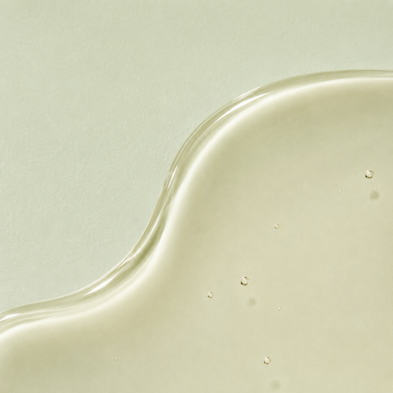 Ultralight Camellia Seed Oil - Protect & Repair
