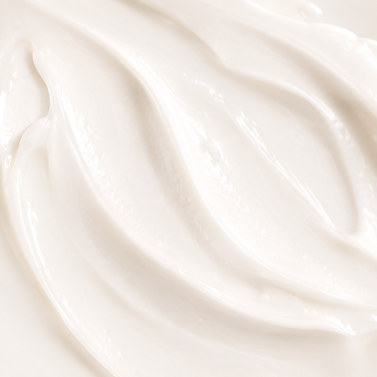 Magnolia Dawn Awakening Cream