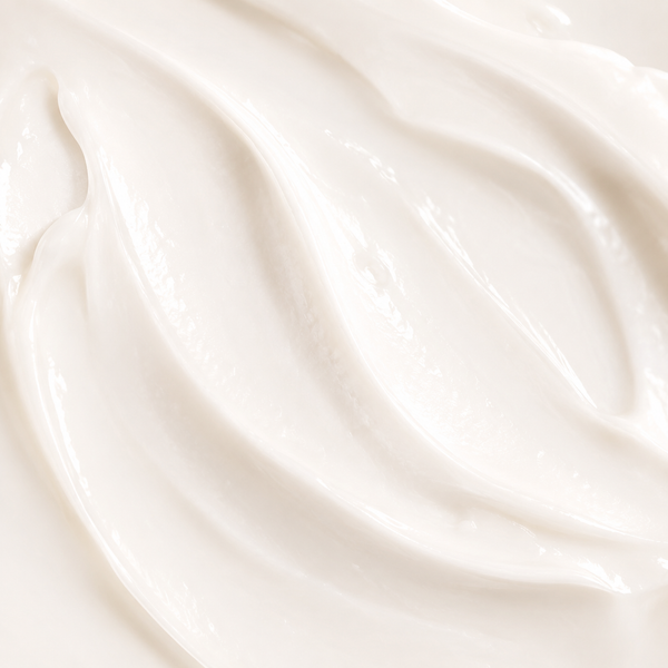 Magnolia Dawn Awakening Cream